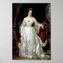 Search for alexandra posters Empress