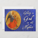 Search for highest cards Scripture