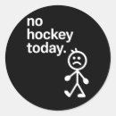Search for field hockey stick stickers Determination