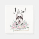 Search for husky Dog