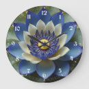 Search for lotus flower gifts Petals