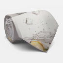 Search for barkeeper ties Mixed drink