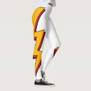 Search for funny workout leggings Fitness