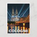 Search for cologne postcards Köln