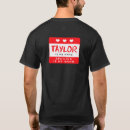 Search for ali name tshirts Nickname