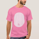 Search for cute pig tshirts Halloween