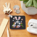 Search for childrens easter key rings Funny