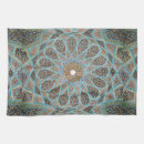 Search for oriental placemats Arabesque