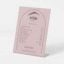 Search for eyelash business signs Spa