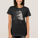 Search for hug a pug tshirts Funny