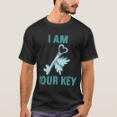 Search for lock tshirts Wife