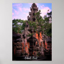 Search for bali posters Ubud