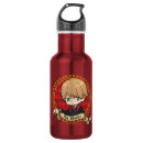 Search for harry potter cartoon water bottles Magic