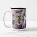 Search for sweet peas mugs Purple