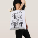 Search for party for adults bags Kids