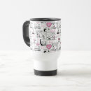 Search for valentines day travel mugs Charlie brown