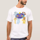 Search for webkinz tshirts Pets
