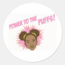 Search for afro puff crafts party Puffs