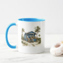 Search for the shack mugs Coastal
