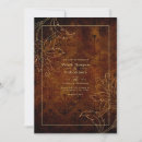 Search for damask wedding invitations Floral