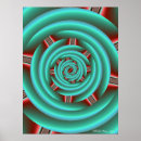 Search for aquas posters Fractals
