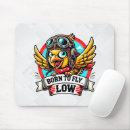 Search for aviation mouse mats Goggles