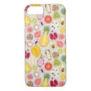 Search for avocado fruit iphone cases Banana