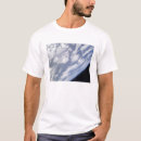 Search for blue earth tshirts View from space