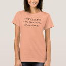 Search for new zealand tshirts Travel