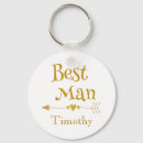 Search for wedding gifts Cute