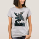 Search for reni tshirts Saint