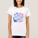 Search for world oceans day tshirts Marine conservation