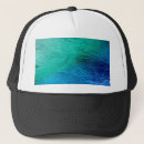 Search for ocean surface wave Texture