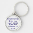 Search for minds key rings Motivational