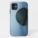 Search for ocean scenes iphone cases Landscape