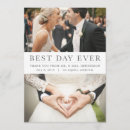 Search for day vertical photocards Newlywed
