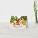 Search for services business stationery Pet care services