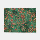 Search for japanese doormats Botanical