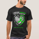Search for cerebration tshirts Dad