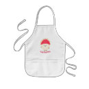 Search for hairy aprons Cartoon