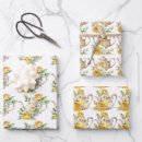 Search for flower pot wrapping paper Birthday
