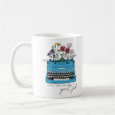 Search for do your job mugs Inspirational