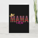 Search for 5 de mayo cards Spanish