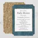 Search for zigzag invitations Stripes