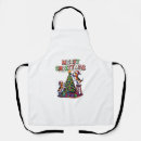 Search for beagle lover aprons Puppy