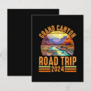 Search for grand canyon cards Funny