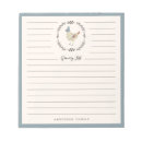 Search for chicken notepads Hen