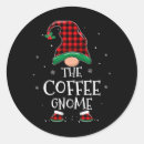 Search for happy coffee stickers Xmas