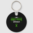 Search for organism key rings Disease