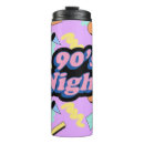 Search for 1980 travel mugs Vintage